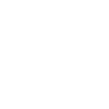 JOU - care for Beauty
