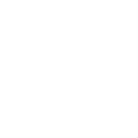 JOU care for beauty